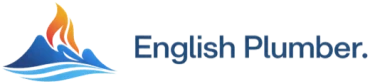English Plumber